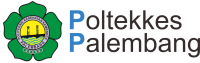 Poltekkes Palembang