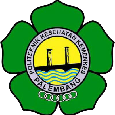 Purchase Politeknik Kesehatan Kementerian Kesehatan Palembang