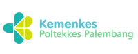 Politeknik Kesehatan Kementerian Kesehatan Palembang