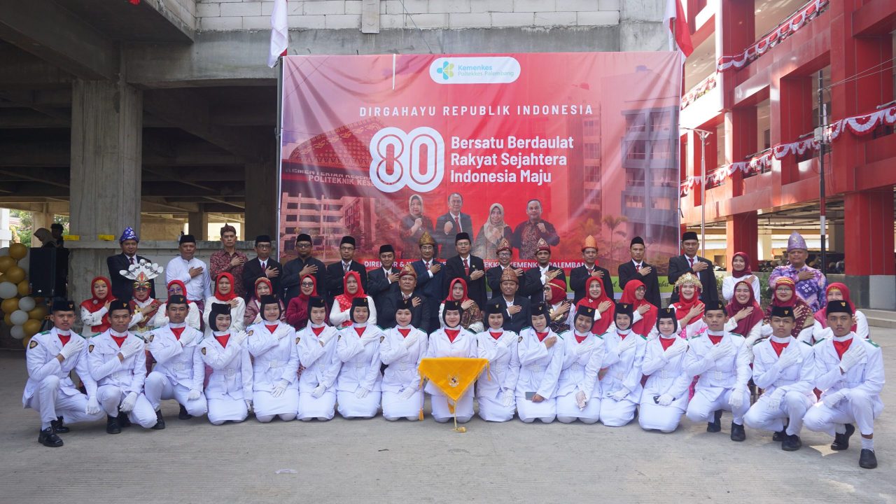 DSC01617