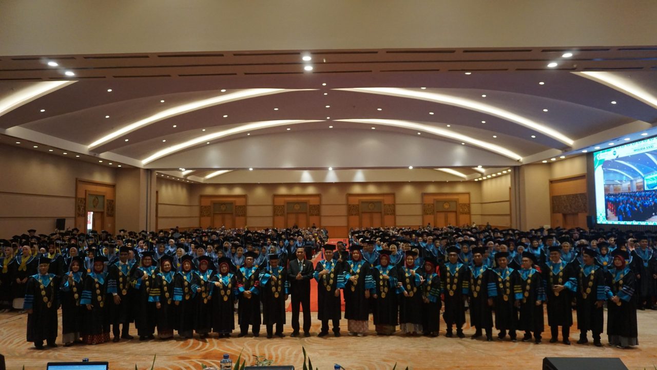 DSC03054