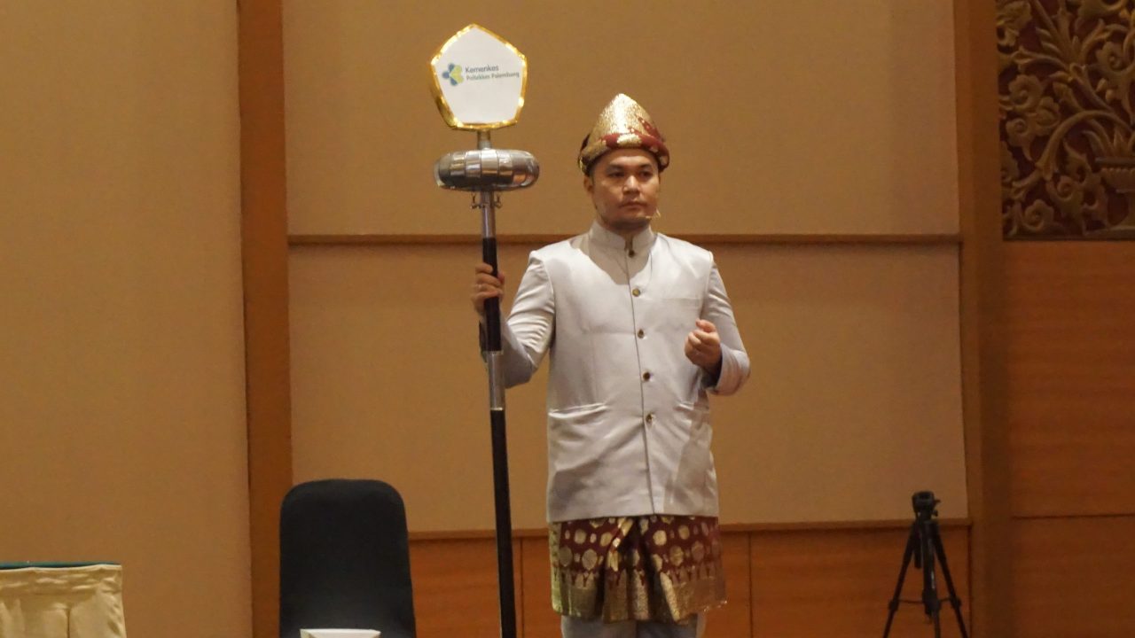 DSC03117
