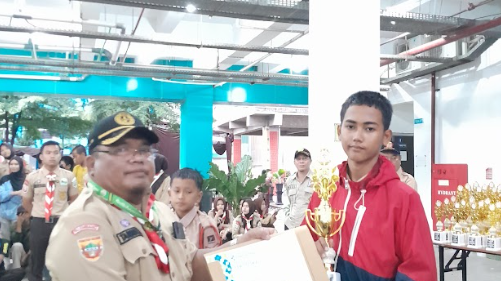 PRAMUKA12