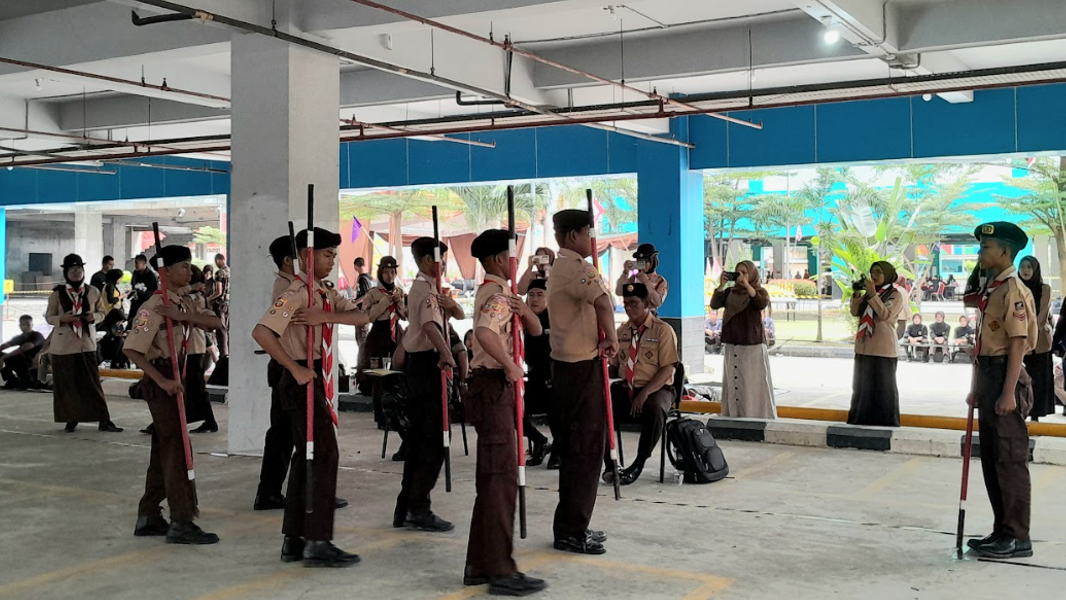 PRAMUKA7
