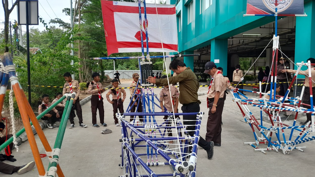 PRAMUKA8