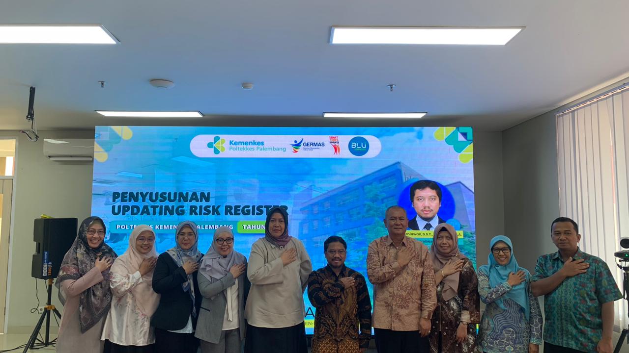 WhatsApp Image 2025-12-10 at 09.03.10