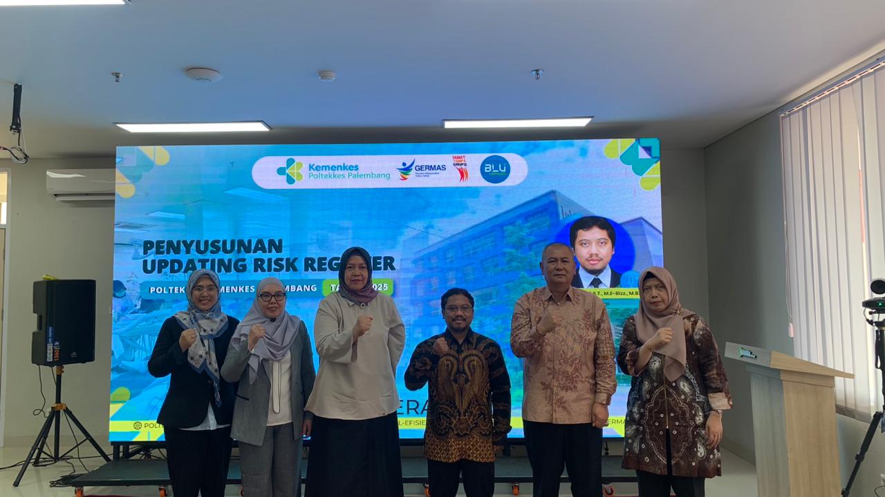 WhatsApp Image 2025-12-10 at 09.03.11(1)