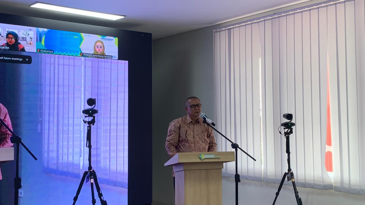 WhatsApp Image 2025-12-10 at 09.03.15