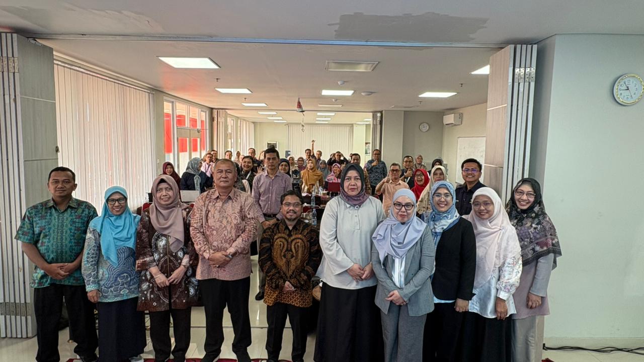 WhatsApp Image 2025-12-10 at 09.04.13(2)