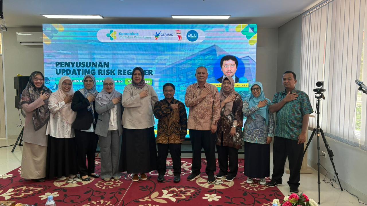 WhatsApp Image 2025-12-10 at 09.04.13(4)