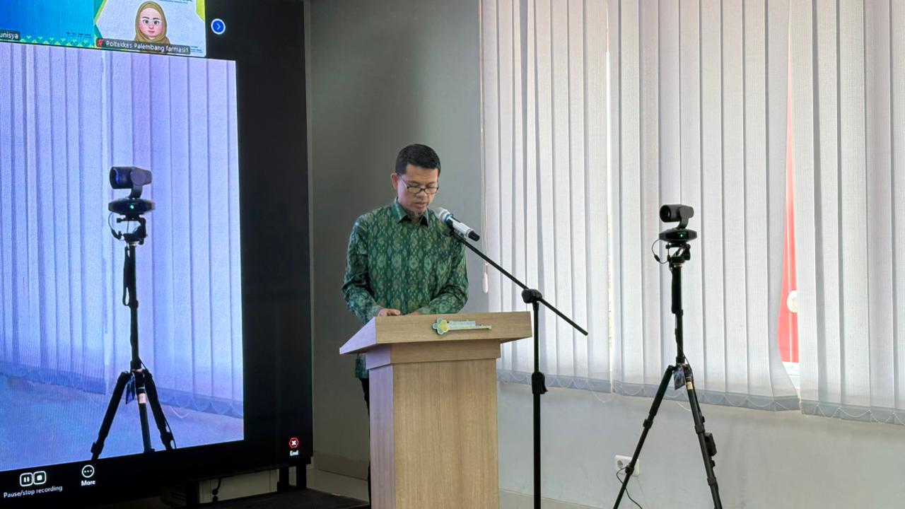 WhatsApp Image 2025-12-10 at 09.04.14(10)