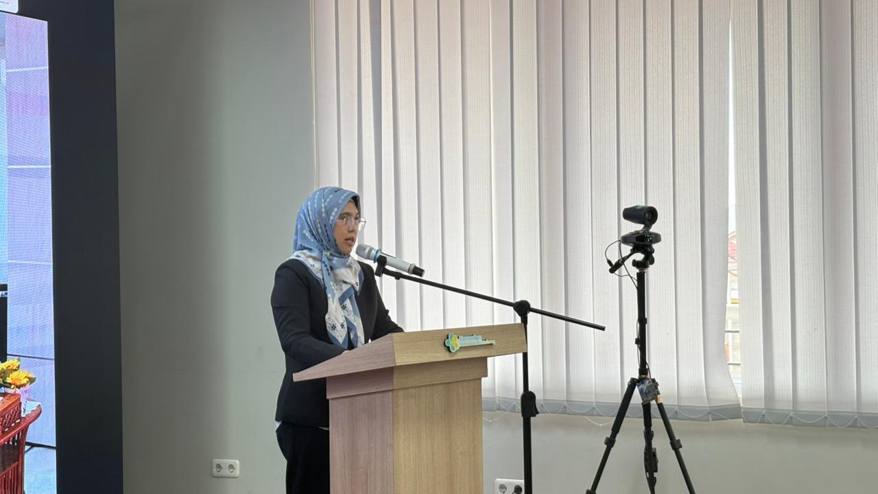 WhatsApp Image 2025-12-10 at 09.04.14(13)