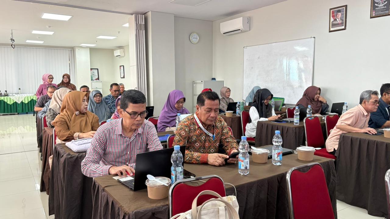 WhatsApp Image 2025-12-10 at 09.04.14(15)