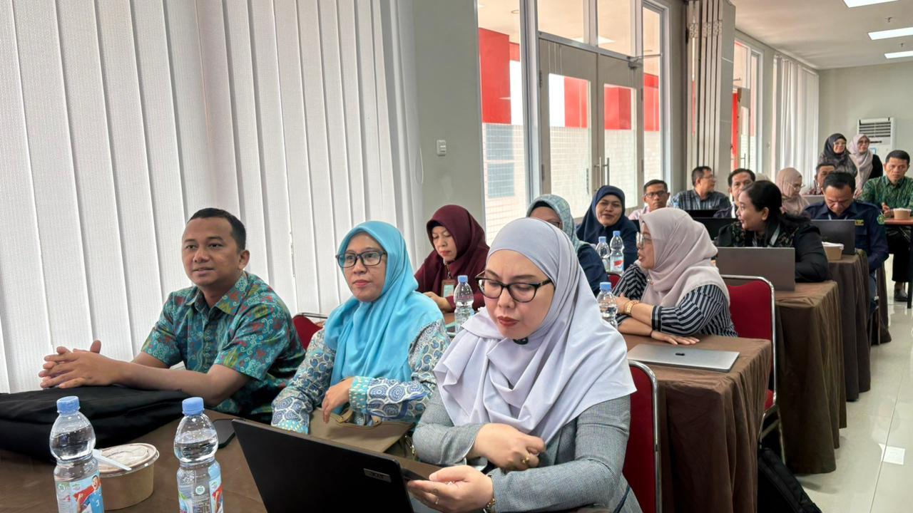 WhatsApp Image 2025-12-10 at 09.04.14(16)