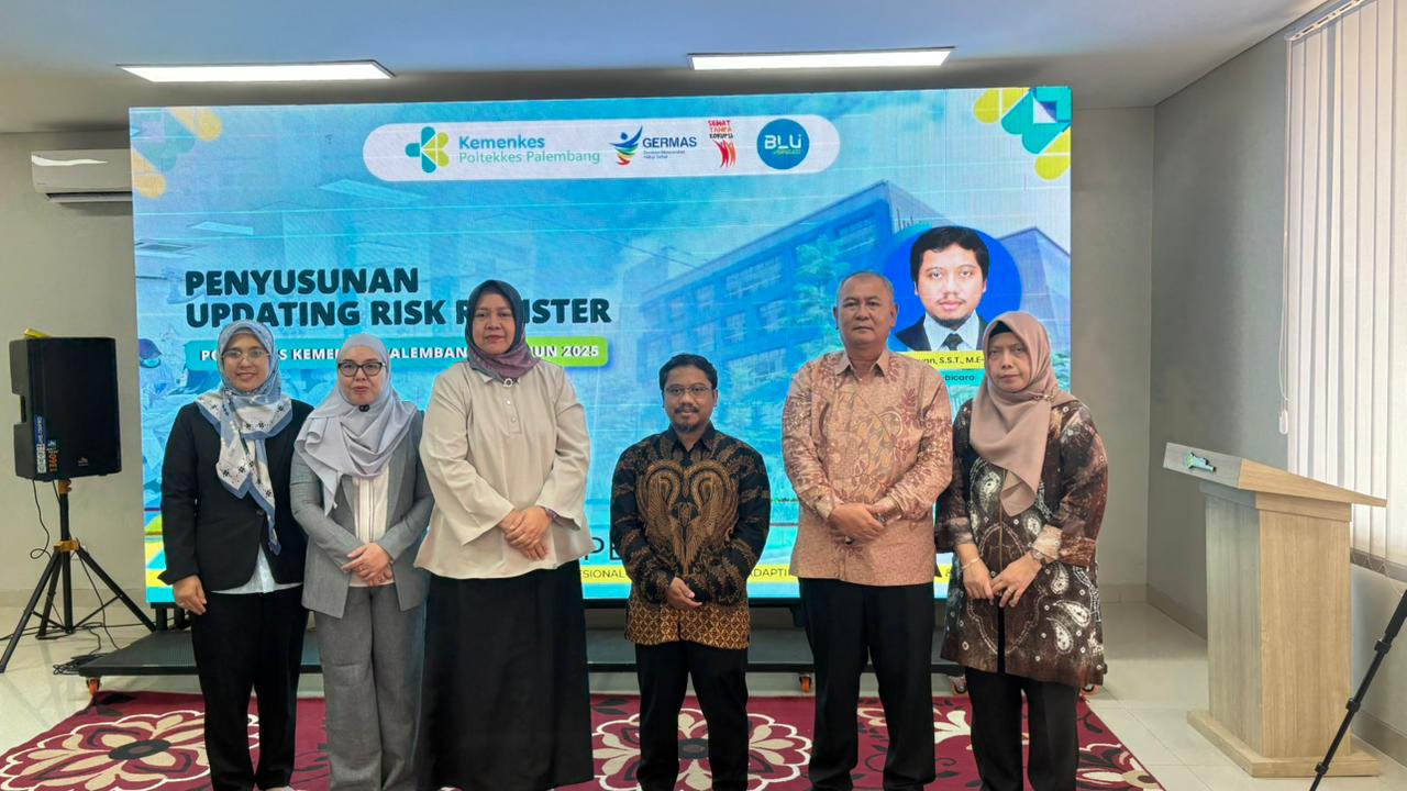 WhatsApp Image 2025-12-10 at 09.04.14(7)