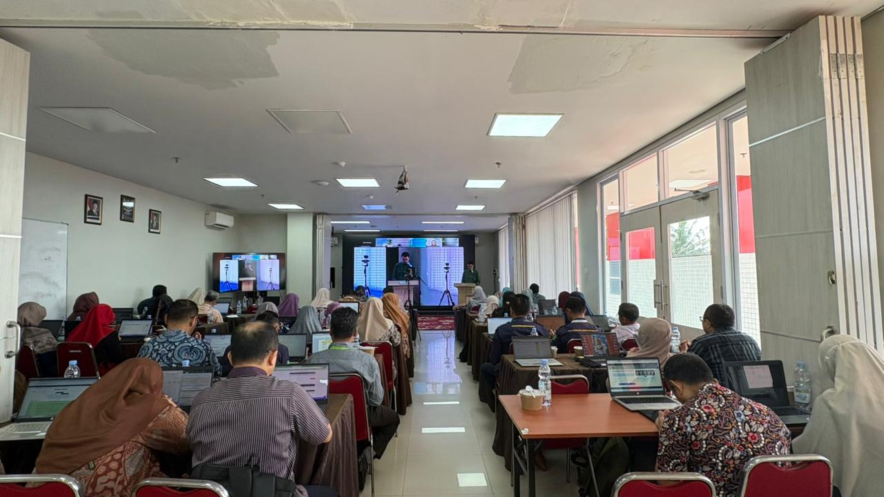 WhatsApp Image 2025-12-10 at 09.04.14(8)