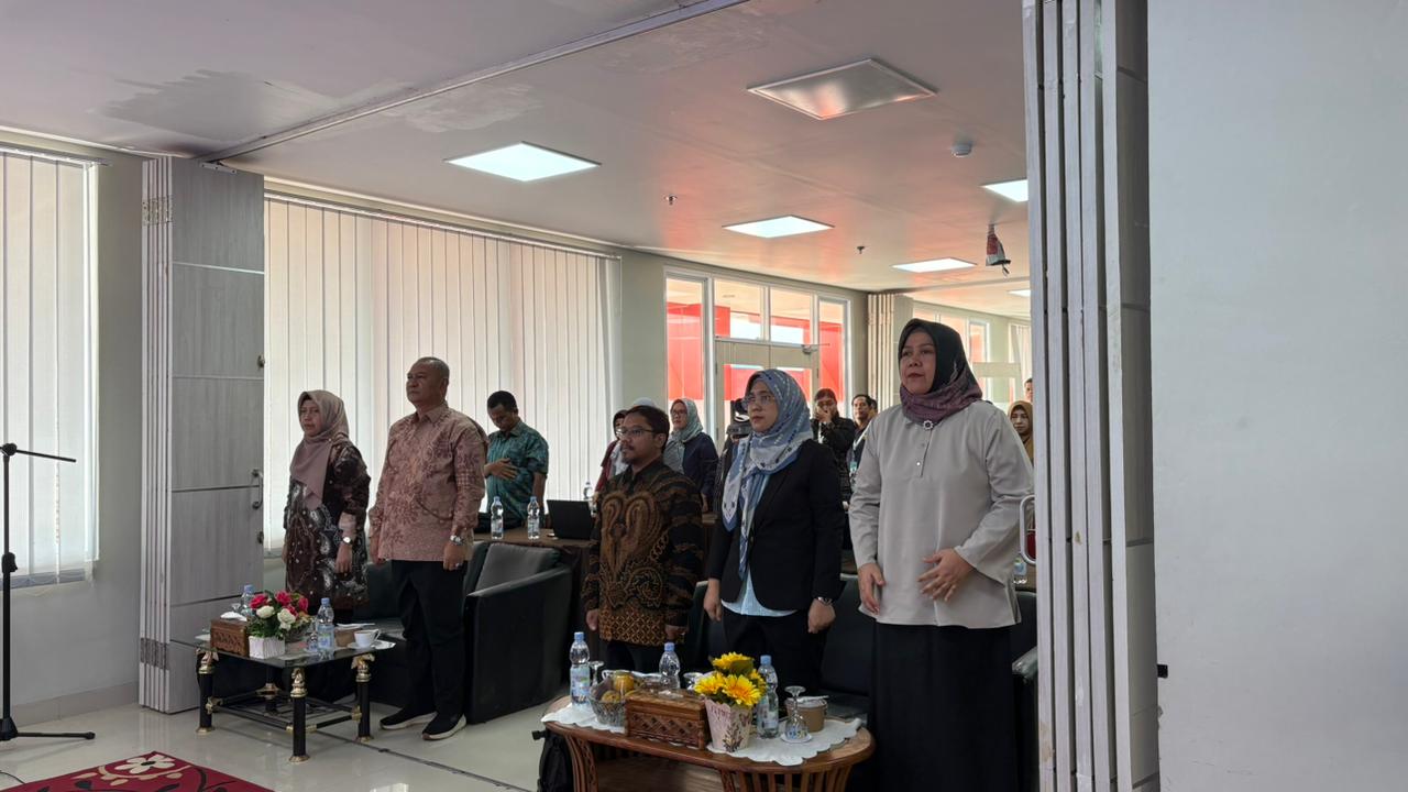 WhatsApp Image 2025-12-10 at 09.04.15(2)