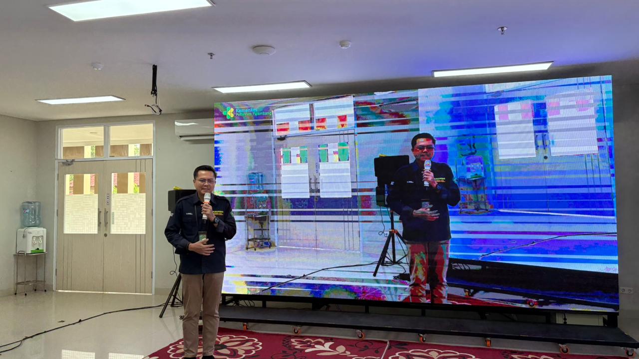 WhatsApp Image 2025-12-10 at 09.04.15(5)