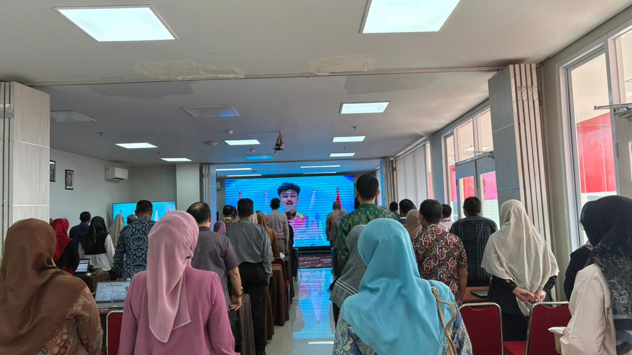 WhatsApp Image 2025-12-10 at 09.04.15(6)