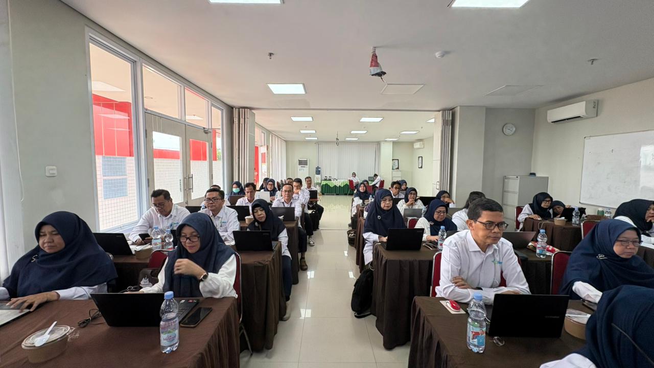 WhatsApp Image 2025-12-11 at 09.27.02