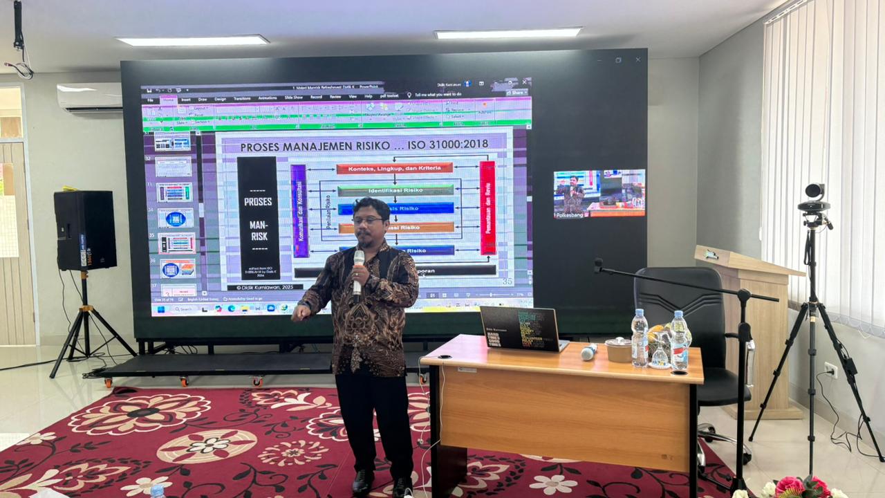 WhatsApp Image 2025-12-11 at 09.27.02(1)