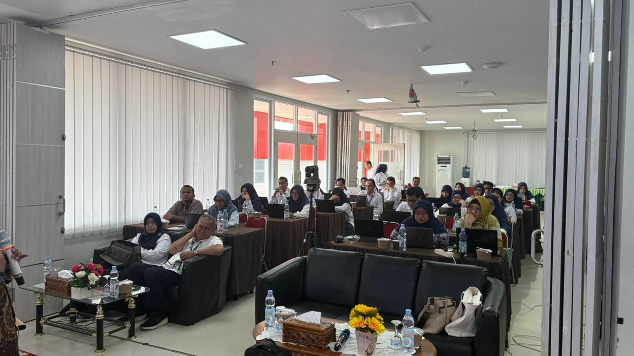 WhatsApp Image 2025-12-11 at 09.27.03