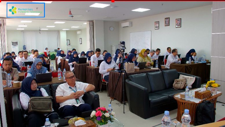 WhatsApp Image 2025-12-11 at 09.27.29