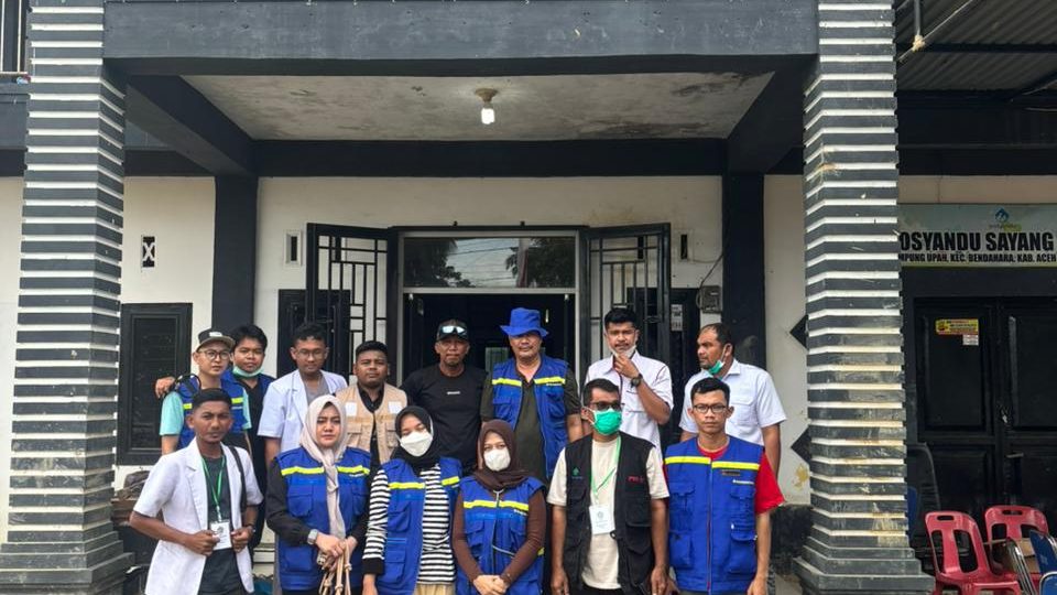 Gambar WhatsApp 2025-12-25 pukul 17.36.31_22acf855