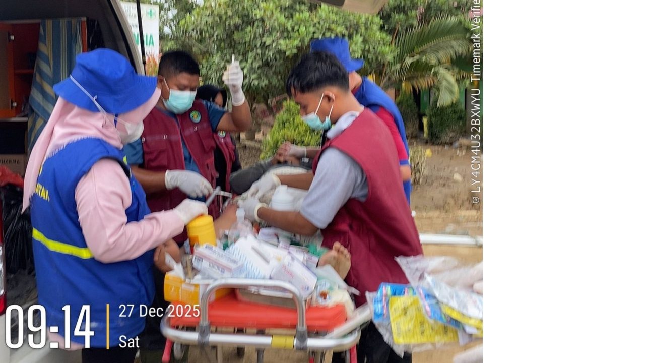 Gambar WhatsApp 2025-12-27 pukul 18.24.56_87eabf34