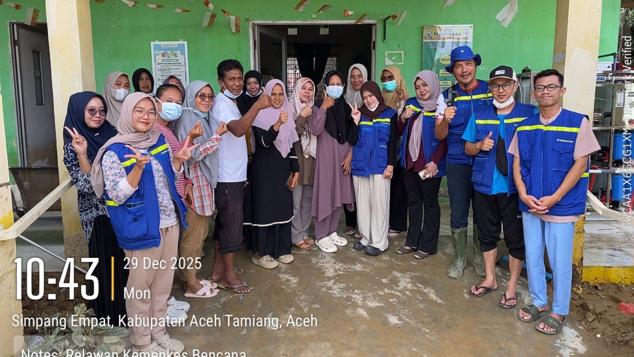 Gambar WhatsApp 2025-12-29 pukul 17.00.07_b84444b7