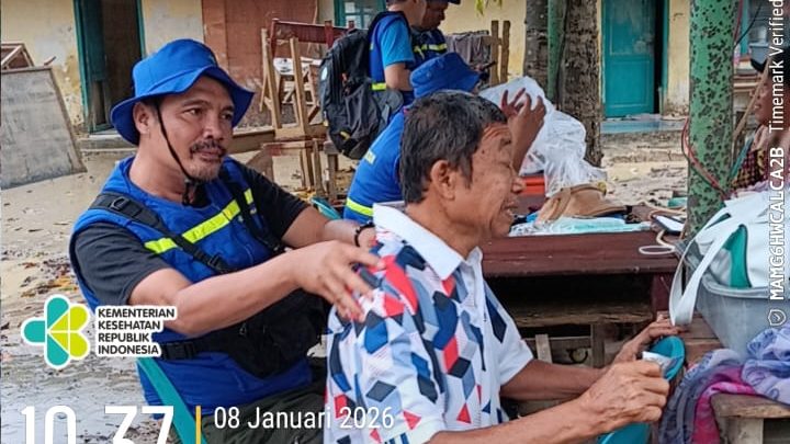 WhatsApp Image 2026-01-08 at 21.02.28