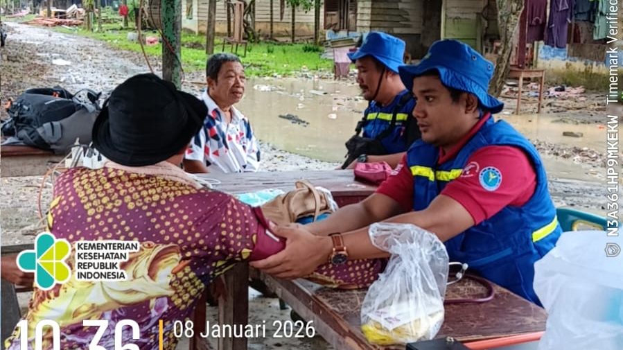 WhatsApp Image 2026-01-08 at 21.03.02