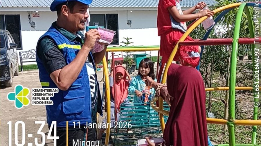 WhatsApp Image 2026-01-11 at 10.40.00