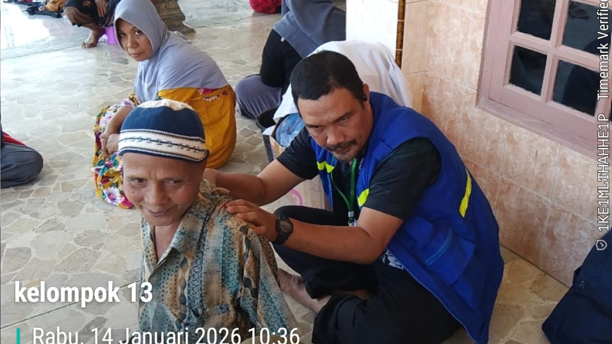 WhatsApp Image 2026-01-14 at 11.43.49 (1)