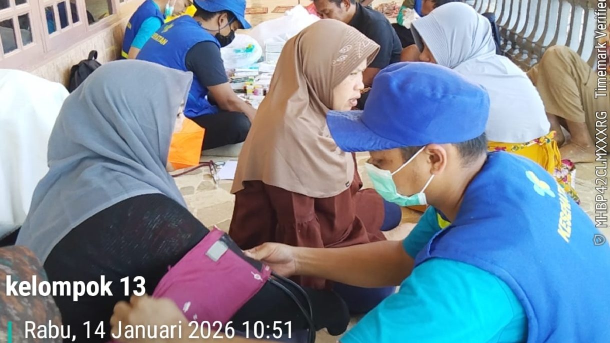 WhatsApp Image 2026-01-14 at 11.43.50