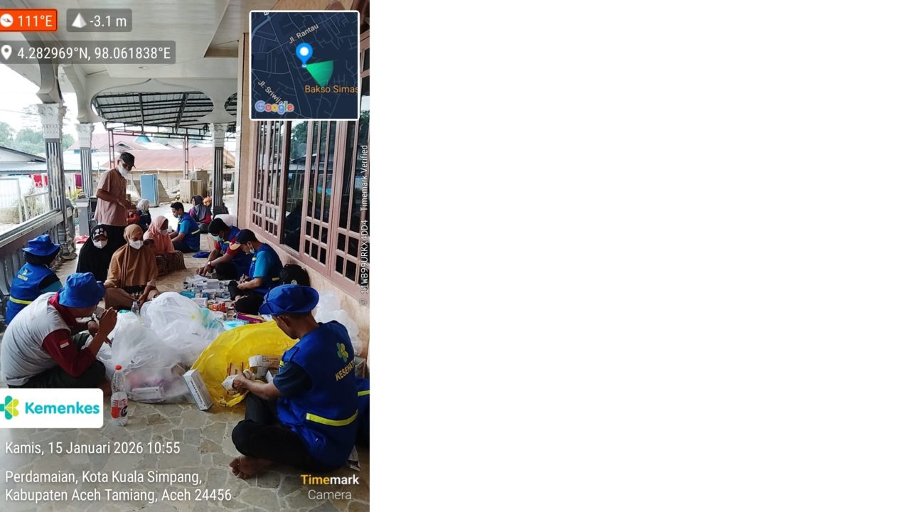 WhatsApp Image 2026-01-15 at 10.58.19