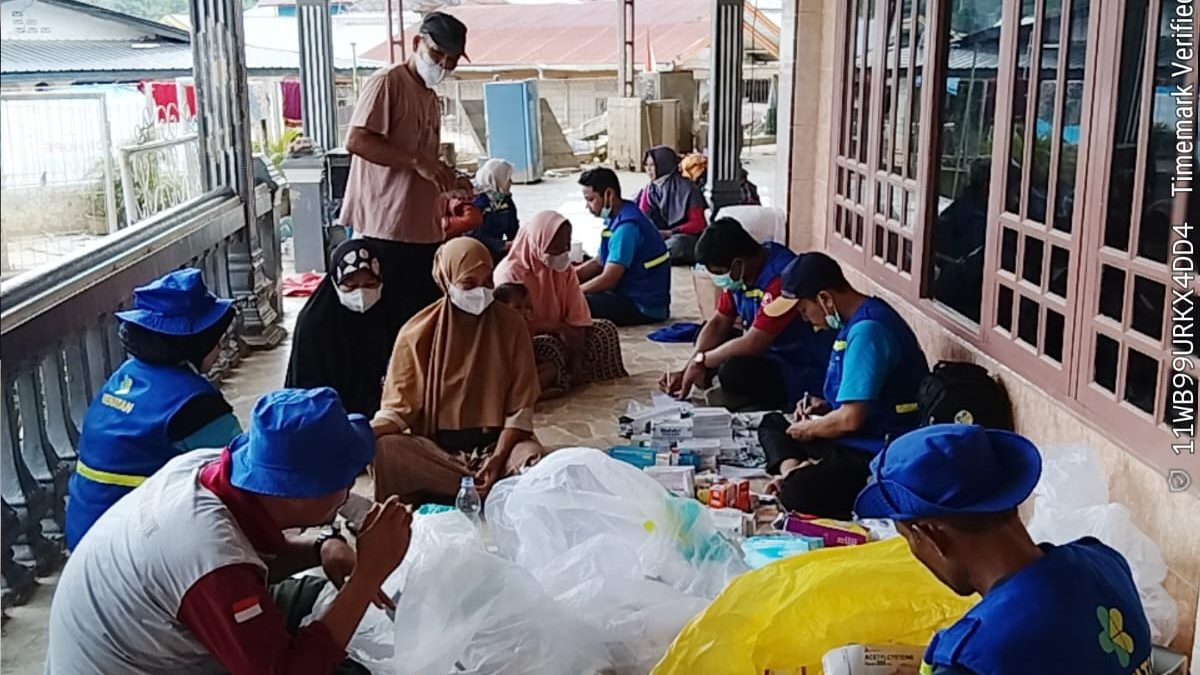 WhatsApp Image 2026-01-15 at 10.58.19