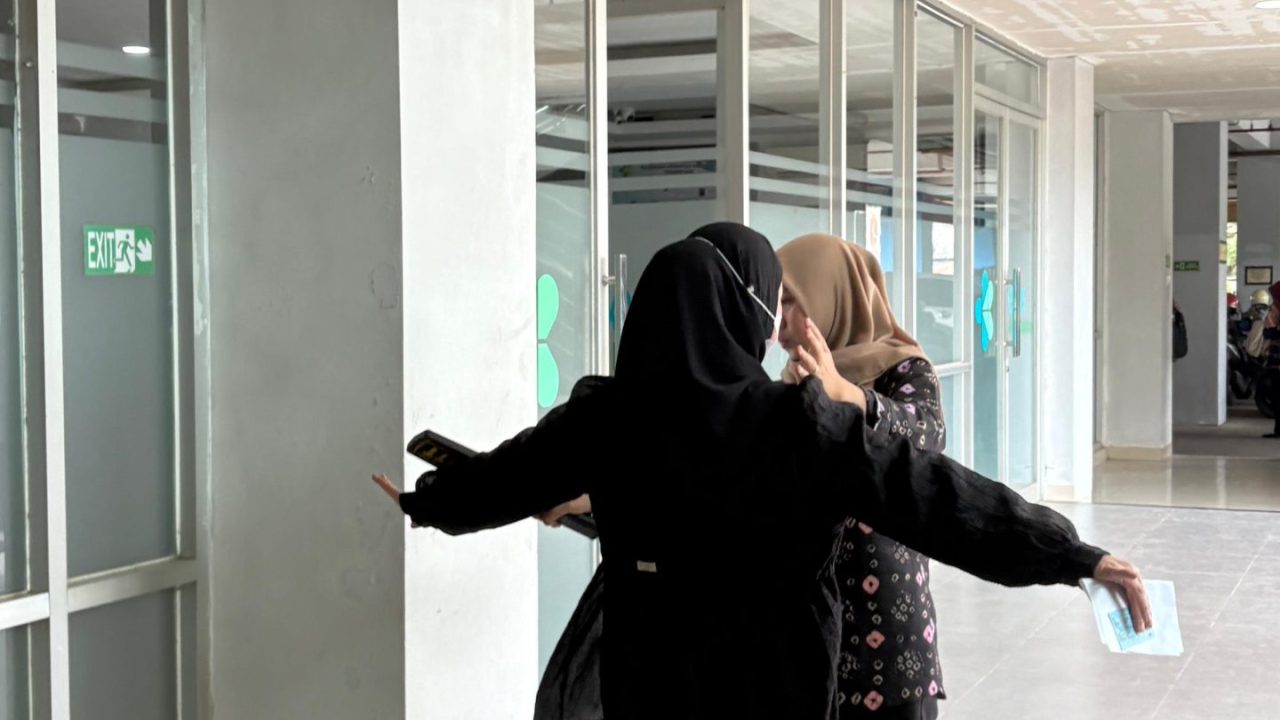 SPMB Jalur RPL Melaksanakan CBT Tahun 2026 (1)