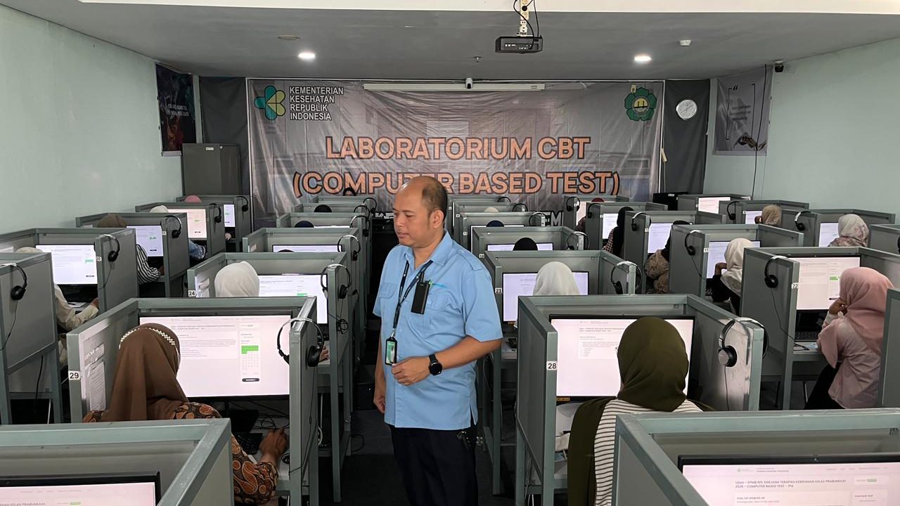 SPMB Jalur RPL Melaksanakan CBT Tahun 2026 (2)