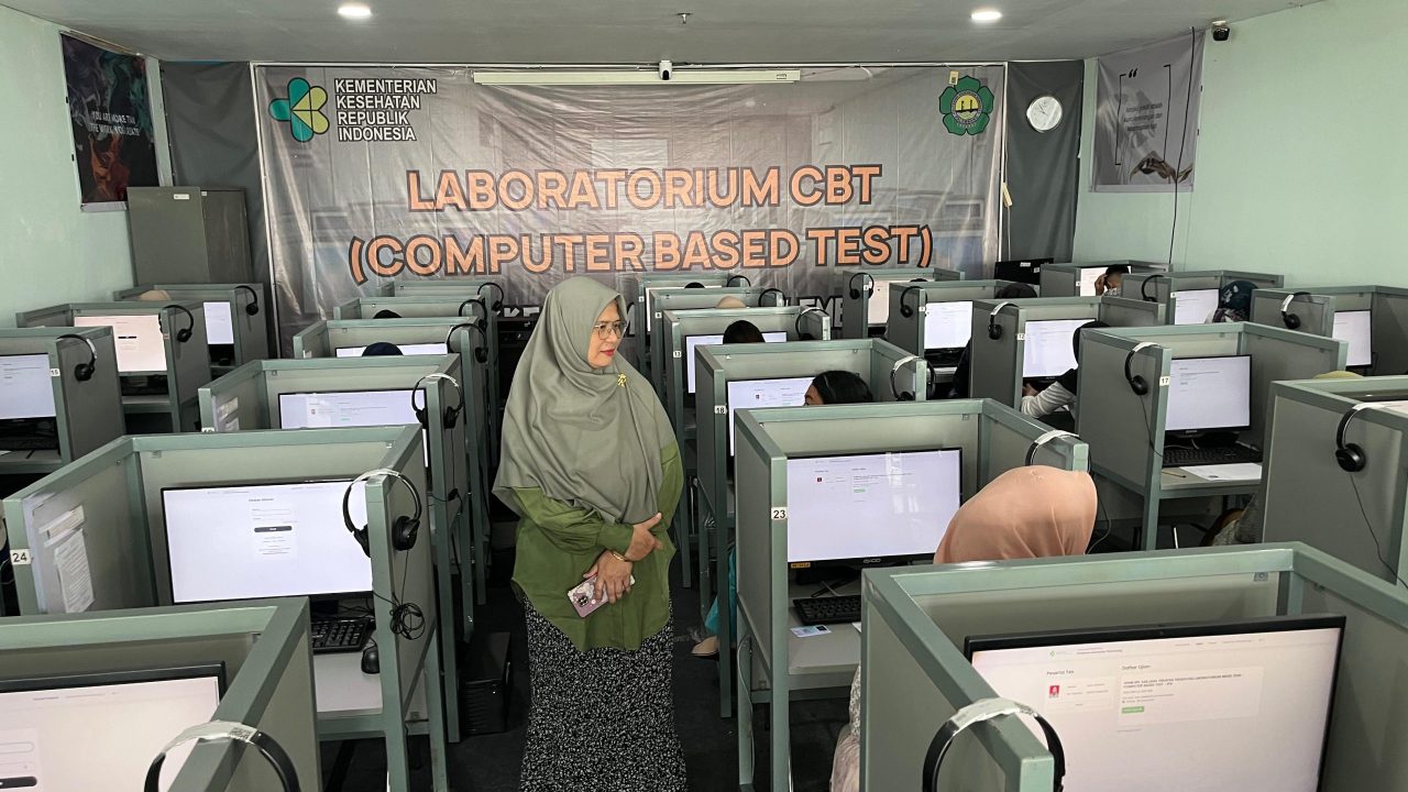 SPMB Jalur RPL Melaksanakan CBT Tahun 2026 (3)