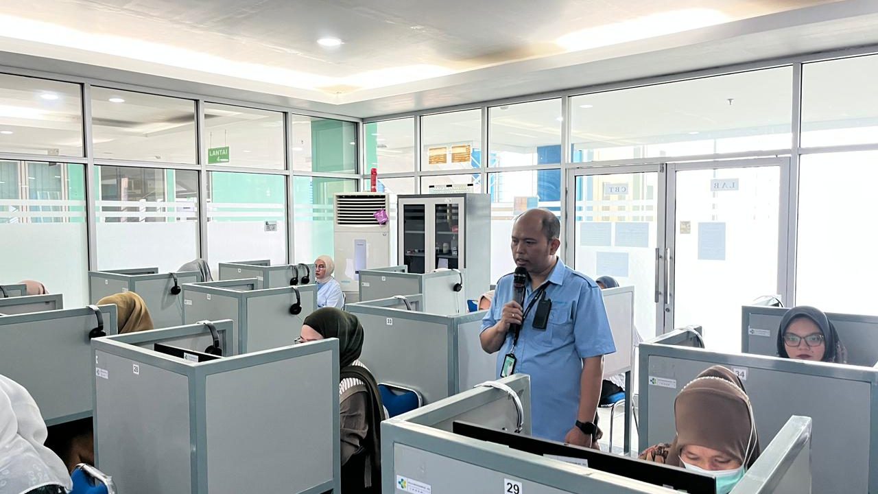 SPMB Jalur RPL Melaksanakan CBT Tahun 2026 (5)