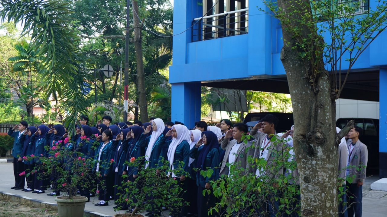 DSC08706
