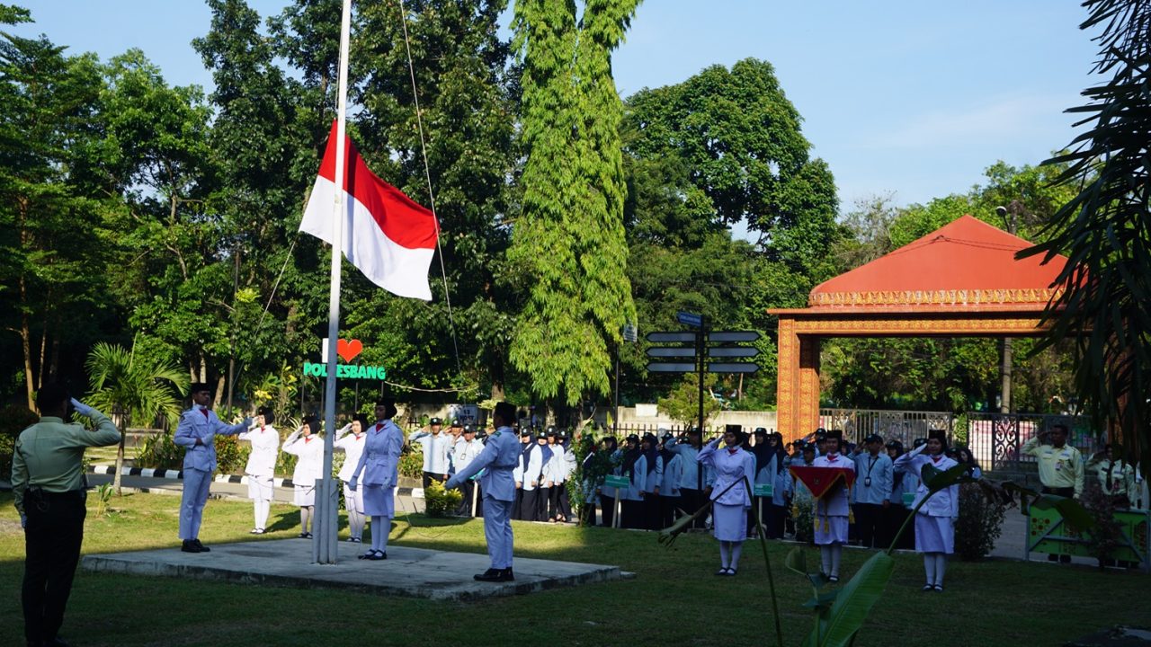 DSC08709