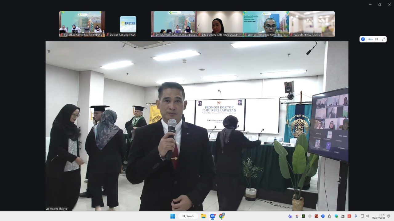 12 WhatsApp Image 2026-07-02 at 11.55.52 (1)