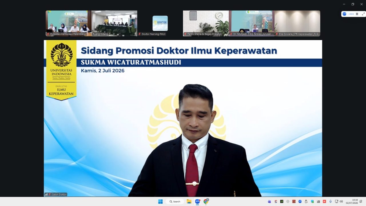 6 WhatsApp Image 2026-07-02 at 11.55.53 (29)
