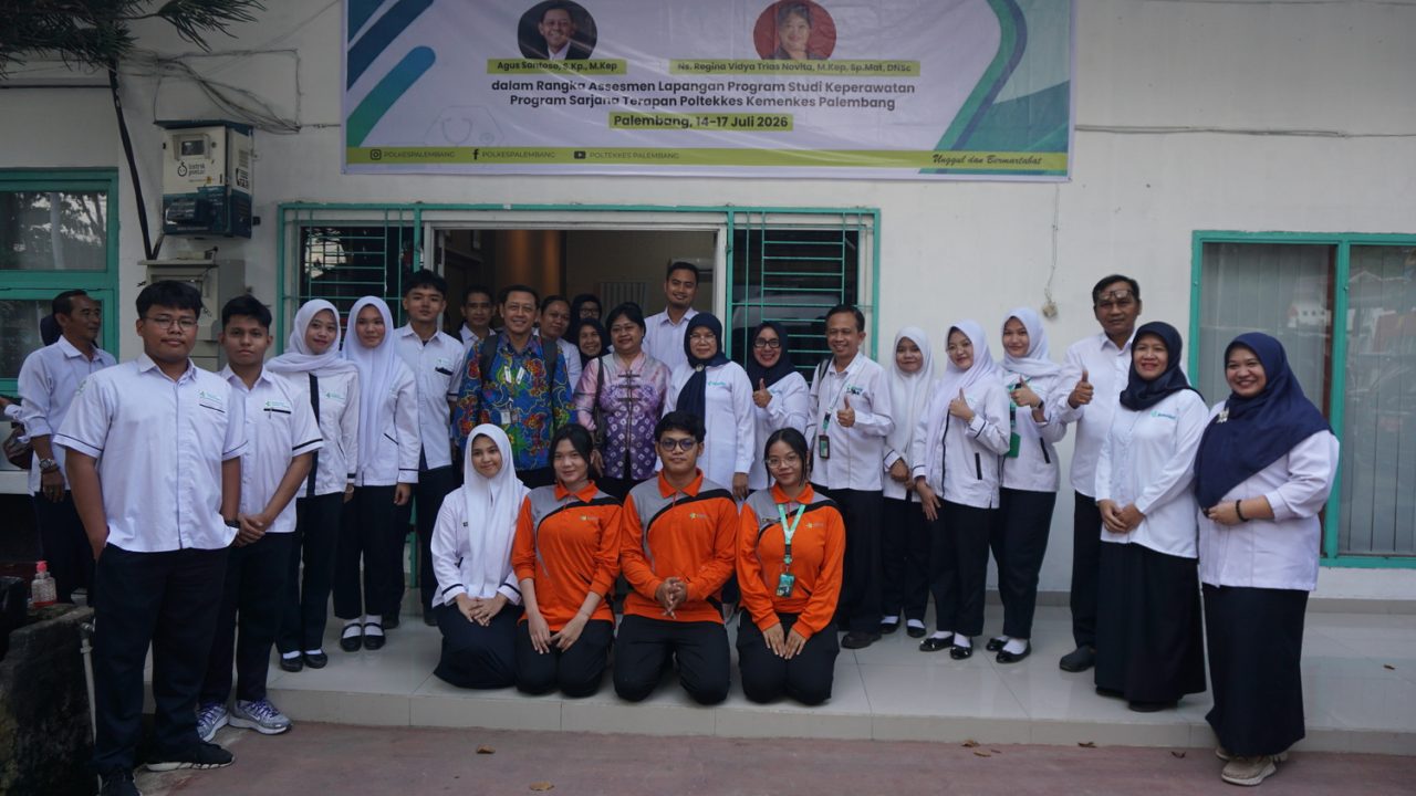 DSC09062(1)