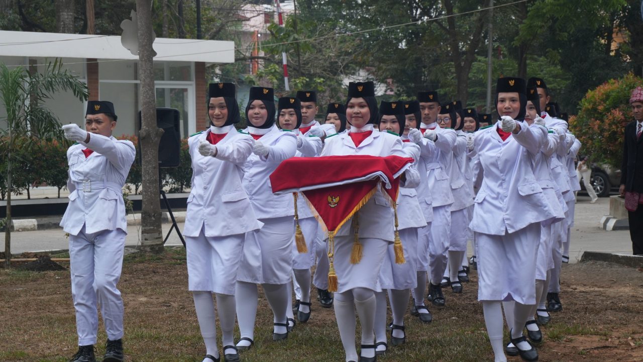 DSC09386