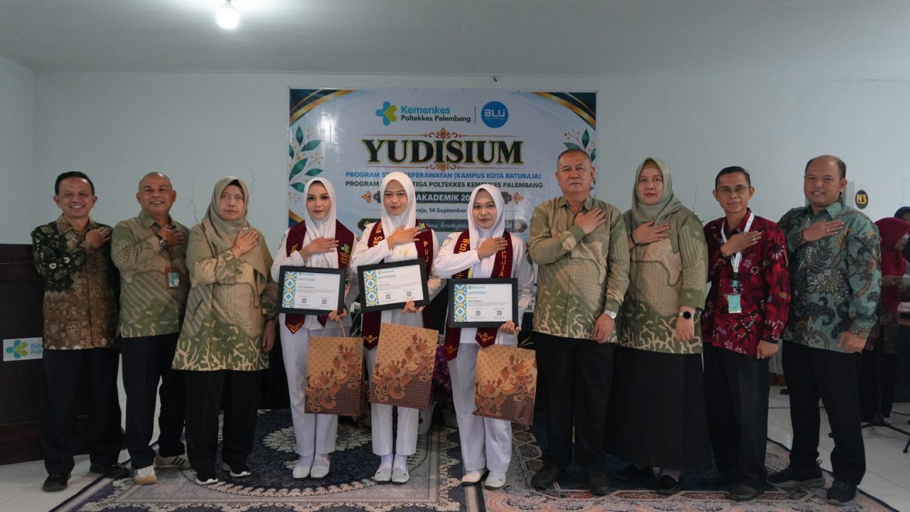 DSC01445