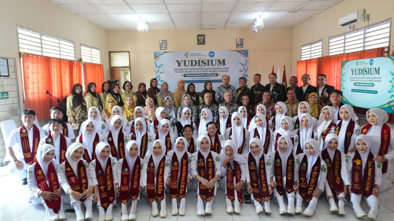 DSC01600
