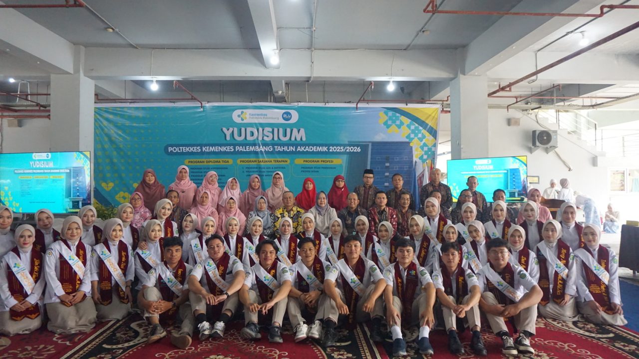 DSC01650